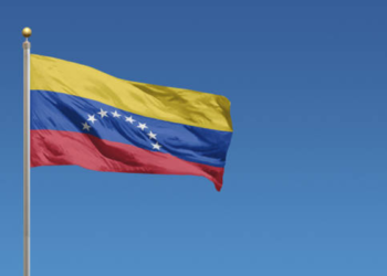 Venezuela'da ulusal yas ilan edildi