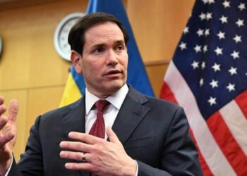 Venezuela'da yeni bir askeri harekat planlamıyoruz