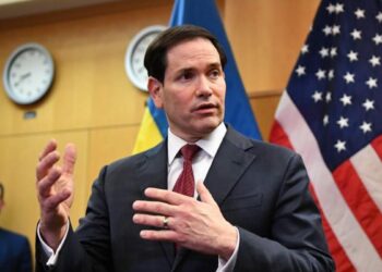 Venezuela'nın istikametini ABD belirleyecek