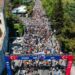 Wings for Life World Run 2026 kayıtları başladı