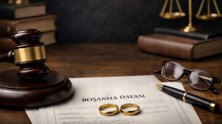 Kadını ağır kusurlu bulan yerel mahkeme kararı bozuldu