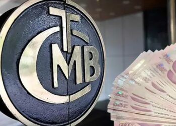 Yabancı para kredilerde yüzde 1 olan büyüme sınırı yüzde 0,5’e düşürüldü