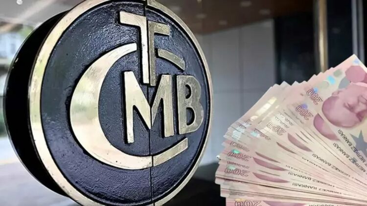 Yabancı para kredilerde yüzde 1 olan büyüme sınırı yüzde 0,5’e düşürüldü