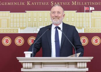Yargı paketi enflasyonu devam ediyor