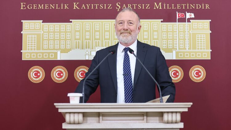 Yargı paketi enflasyonu devam ediyor