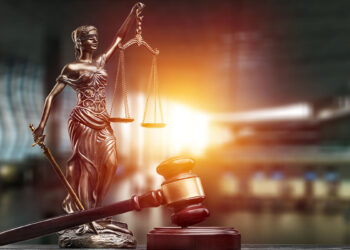 ​Emanet ve iradenin sınavı; Sokaktaki vicdan, masadaki hakikat