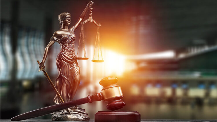 ​Emanet ve iradenin sınavı; Sokaktaki vicdan, masadaki hakikat