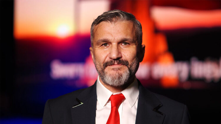 Sömestir tatilini 'telafi kampına' çevirmeyin