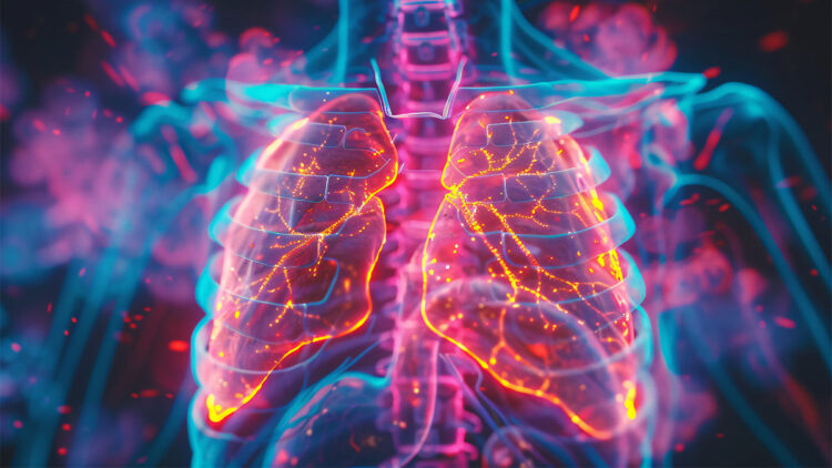 Akciğer kanseri vakalarının yüzde 85'i sigarayla doğrudan ilişkili