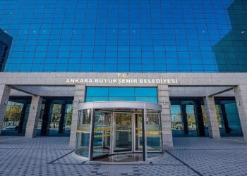 ABB'nin konser davasında sanık: Yarar sağlasam mal varlığım artardı