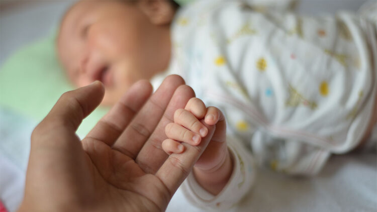 Bakan Göktaş'tan 'doğum izni düzenlemesi' açıklaması