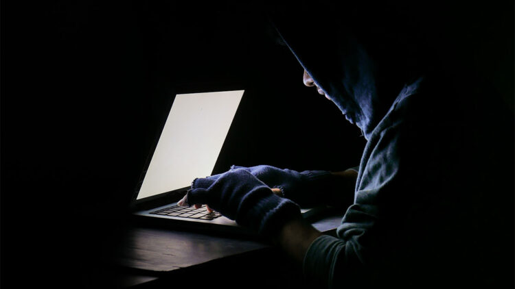 Suriye'deki gelişmelerle ilgili provokatif paylaşımlara soruşturma başlatıldı