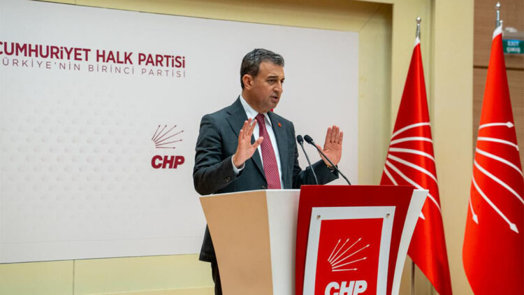 Ekonomi politikaları toplum sağlığını çökertti; İşte çarpıcı antidepresan verileri