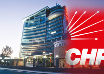 CHP COP31 Hazırlık Masası kurdu