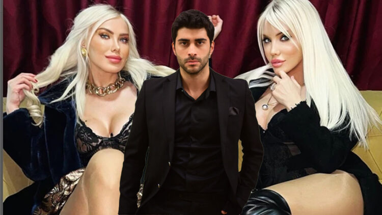 Doğukan Güngör ve 'Ciciş kardeşler' Adli Tıp Kurumu'nda