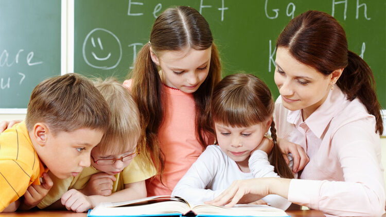 Eğitimde insani değerlerin rolü