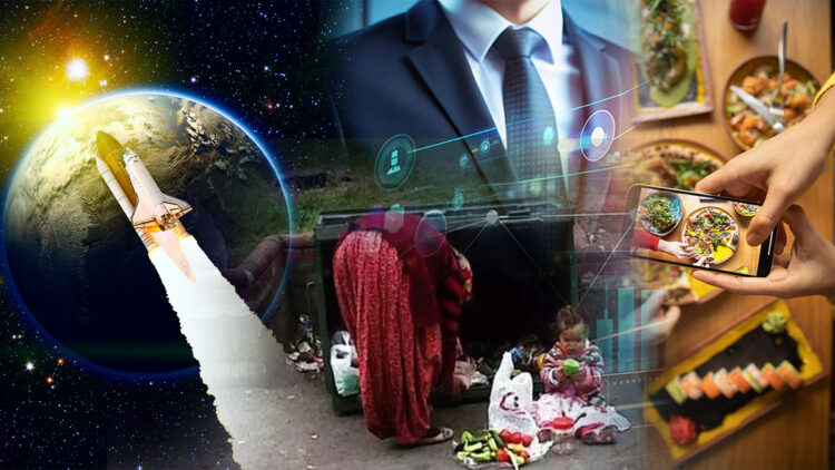 Ekranlardaki "Ufkun" Sokaktaki "Yoklukla" imtihanı