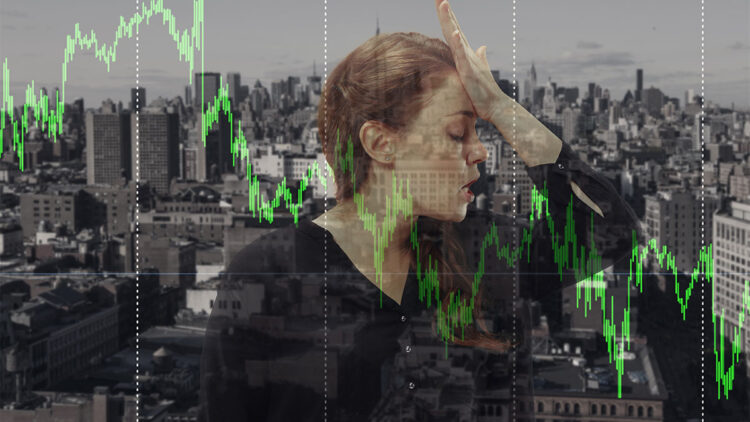 Ocak ayında güven endeksi perakende ticaret sektöründe azaldı