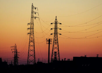 EPDK'dan elektrik bağlantılarına ilişkin yeni düzenleme