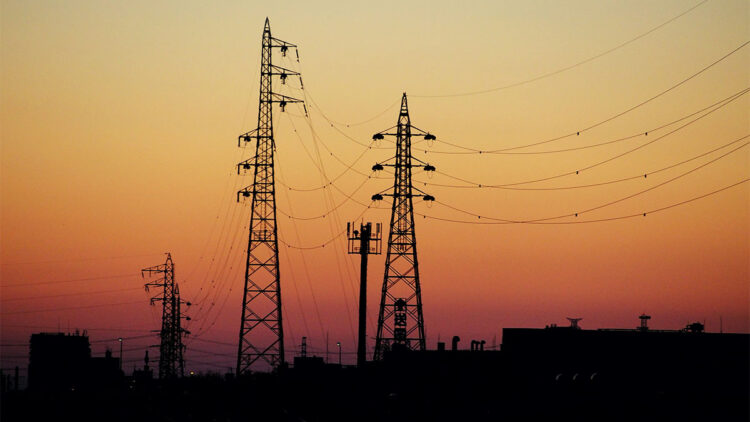 EPDK'dan elektrik bağlantılarına ilişkin yeni düzenleme