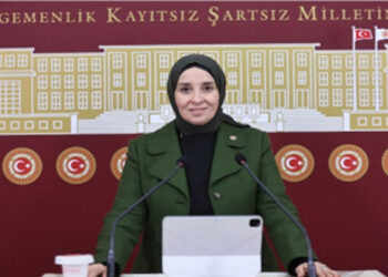 Emekliye gelince bütçe disiplini ve kaynak yetersizliği hatırlanıyor