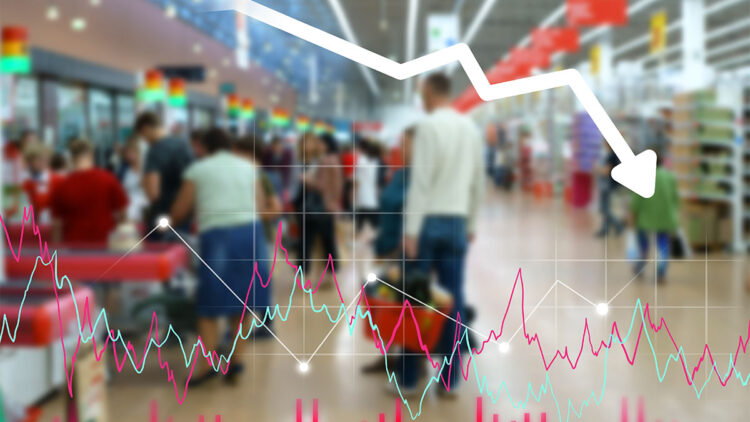 ​Gölgenin ardındaki hakikat; Kırılan hayaller mi, yoksa çelikleşen iradeler mi?