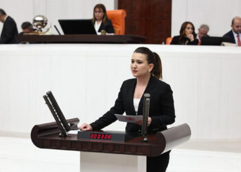 Kadına yönelik dijital şiddette cezasızlık politikası devam mı edecek?