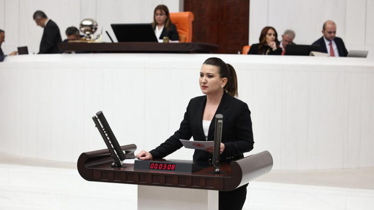 Kadına yönelik dijital şiddette cezasızlık politikası devam mı edecek?