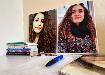 Gülistan Doku olayındaki sır perdesi aralanıyor!
