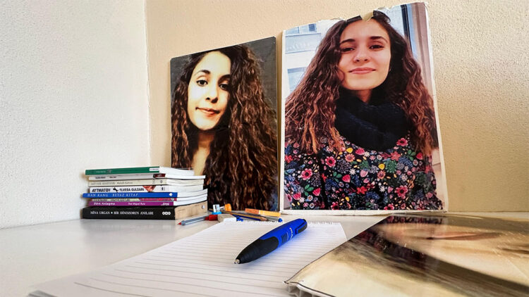 Gülistan Doku olayındaki sır perdesi aralanıyor!