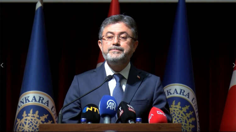 Hibe oranlarını yüzde 70’e kadar yükseltiyoruz