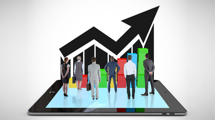 Kasım ayında hizmet üretimi yüzde 0,2 arttı