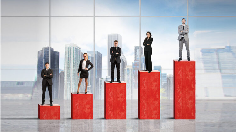 Ahlaki hırs, başarı tutkusu mu, etik erozyon mu?