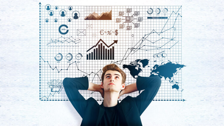 Gençler ülke geleceği için donanımlı mı?