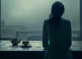 Yıkım her zaman gürültü çıkarmaz