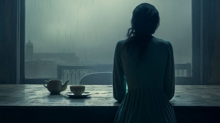 Yıkım her zaman gürültü çıkarmaz