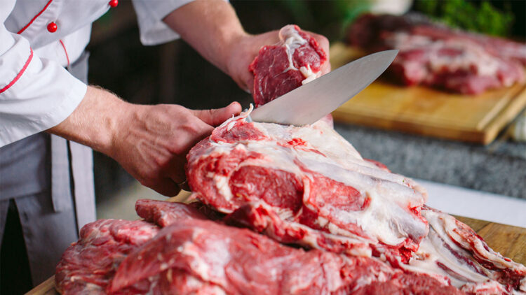 751 kasap işletmesinde haksız fiyat uygulamaları tespit edildi