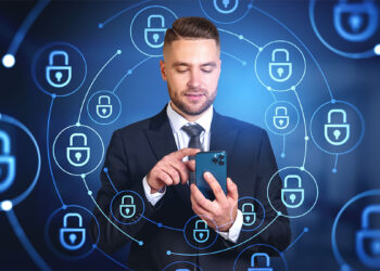 Dijital güvenlik: Kişisel verini korumanın 10 pratik yolu