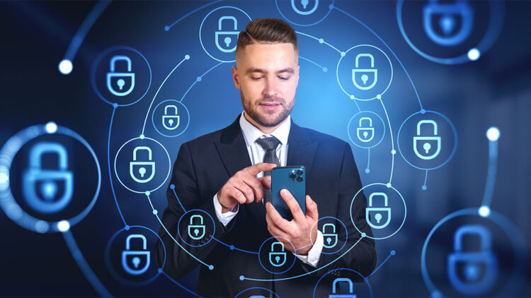 Dijital güvenlik: Kişisel verini korumanın 10 pratik yolu