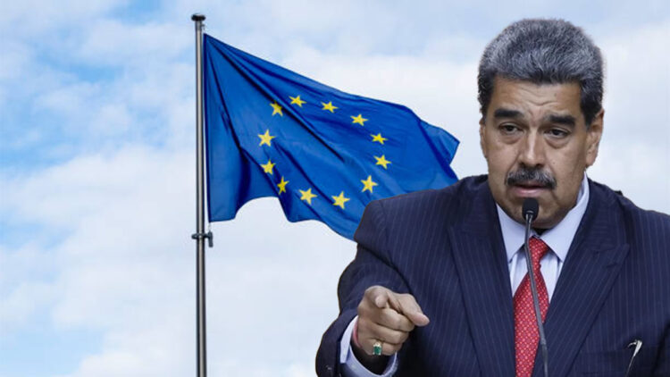 Uluslararası hukuk ve Birleşmiş Milletler Şartı'na saygı gösterilmeli