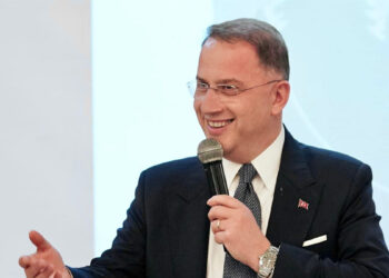 Murat Çalık'ın derhal tahliye edilmesi şart