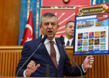 Erdoğan emekli kelimesini unuttu, ağzına almıyor