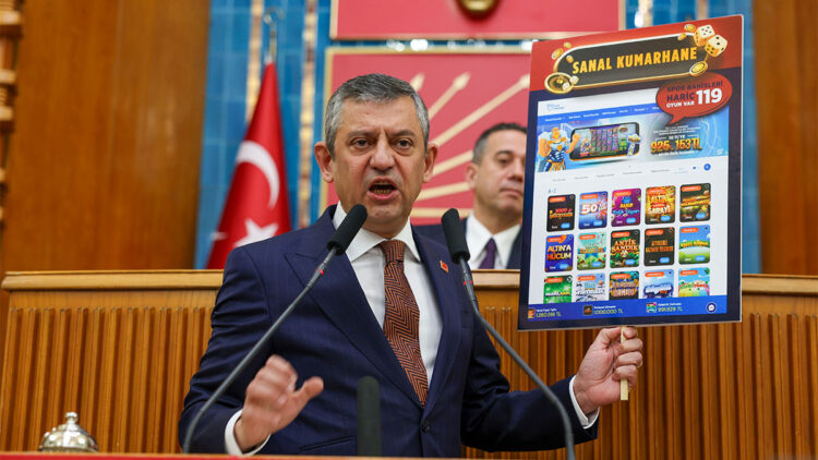 Erdoğan emekli kelimesini unuttu, ağzına almıyor