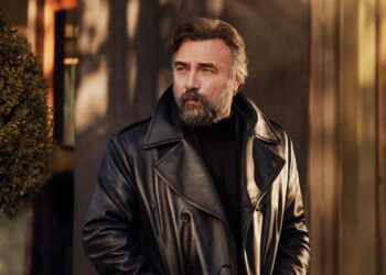 Oktay Kaynarca'nın ifadesi ortaya çıktı