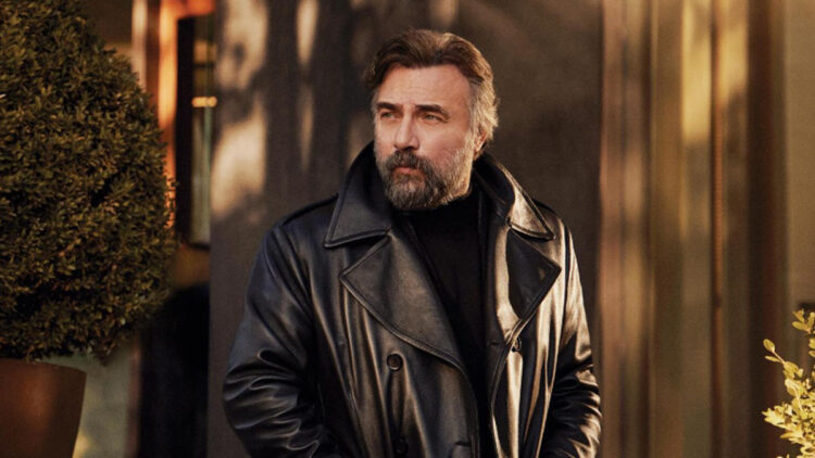 Oktay Kaynarca'nın ifadesi ortaya çıktı