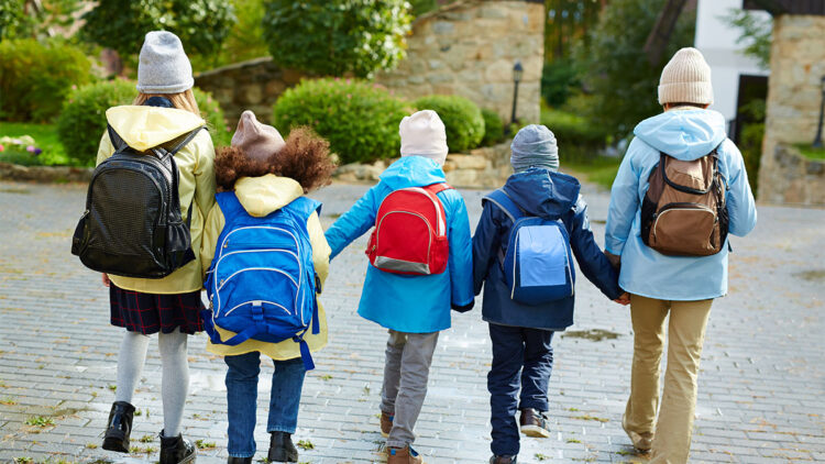 Sömestr tatilini öğrenciler nasıl değerlendirilmeli?