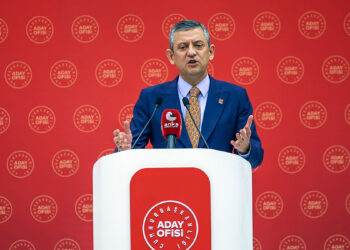 Kreşteki görüntülerde hiçbir olumsuzluk yok
