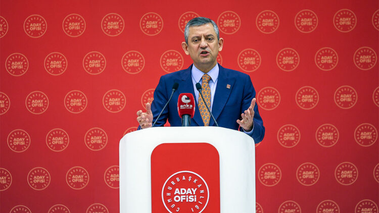 Kreşteki görüntülerde hiçbir olumsuzluk yok