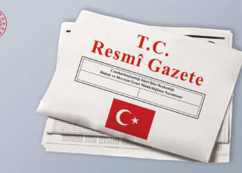 Öğretmenlerin Atama ve Yer Değiştirme Yönetmeliği Resmi Gazete'de