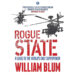 "Rogue State"
